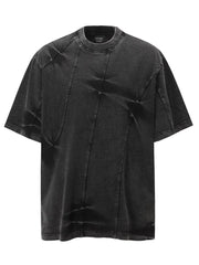 012fd795429a4cfa89654c102c8165c9-Max-Origin