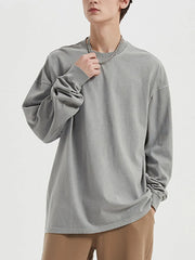 013b27db-0b2a-42ff-9fed-1bb16ec710bd-Max-Origin