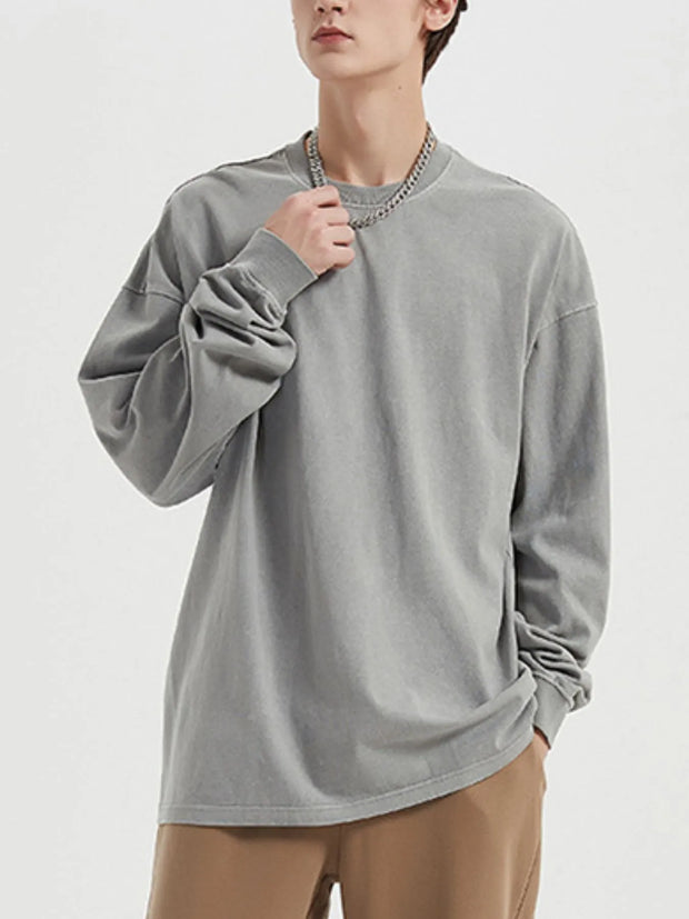 013b27db-0b2a-42ff-9fed-1bb16ec710bd-Max-Origin