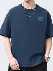 0207d8261e594a83ae87d72d087961b2-Max-Origin