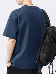 045f4276-7761-4a5c-84f7-181418d3883c-Max-Origin