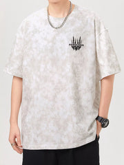 09d1f2c0-31a7-4bd5-bb68-f14f21b4bced-Max-Origin