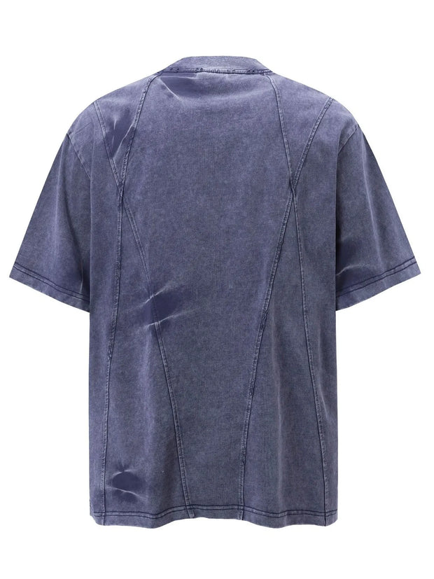 09f8233607fb48f1a688945331b12019-Max-Origin