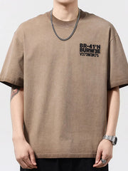 0a7b3225-cc24-4e16-8d73-8b8c66f49807-Max-Origin