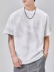 0cc634db-b792-4e73-b186-1f7d8a031139-Max-Origin