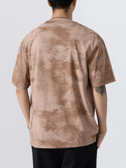 1020b6b645b543fa971a289939d67044-Max-Origin