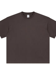 108db212-9473-43e8-9a9e-5255c496752f-Max-Origin