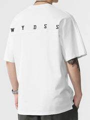 11f8a45e2e754efeaa5902eb10150ea5-Max-Origin