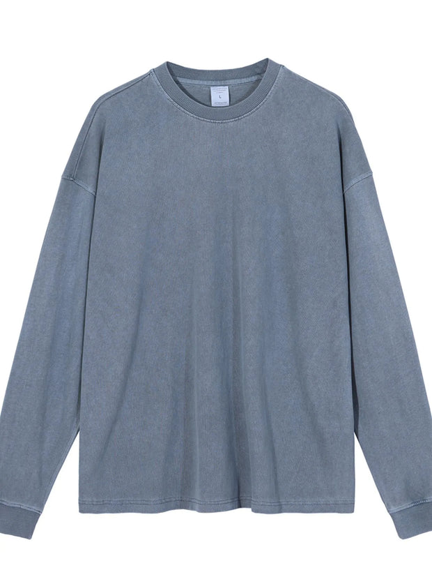 14d038a6-8168-4934-a2c1-eddc27129c5f-Max-Origin