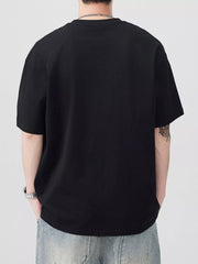 151d0269-bc31-4809-8e21-d6d921771da9-Max-Origin