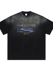 16541649a48540e58b349ceaddd86ebb-Max-Origin