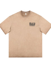 17571a83-58c8-4503-b0be-b8b63c268807-Max-Origin