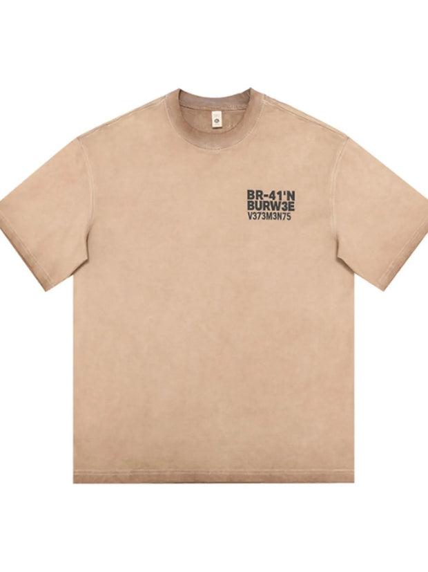 17571a83-58c8-4503-b0be-b8b63c268807-Max-Origin