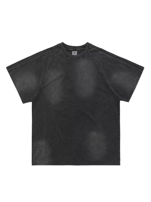 17e99189-5468-460c-9bf8-1e2a54e42d8e-Max-Origin