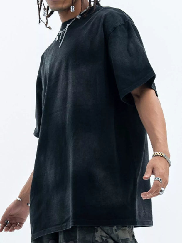 1e21a092-119d-47e5-8eb2-bbde169590f6-Max-Origin