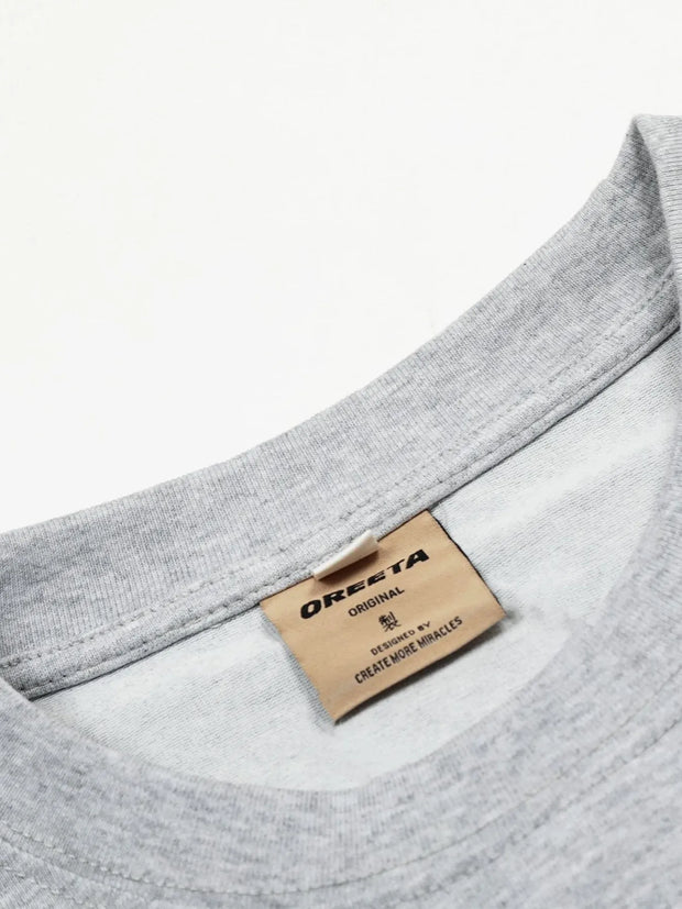 21bc7bd0e3094949842b5a547868d70a-Max-Origin