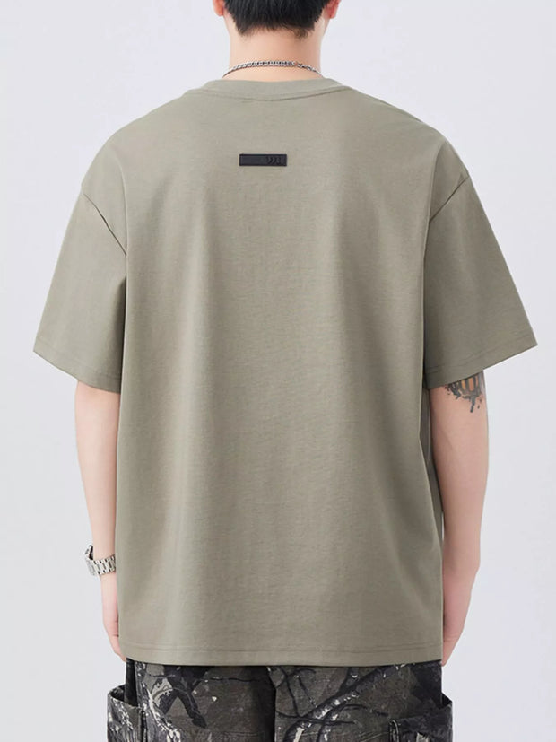 22eb2db0-a575-40a0-b2cf-3beb5cd45608-Max-Origin