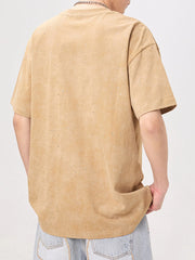 22ebe9ee007e4411bd1d36baf3b193a7-Max-Origin