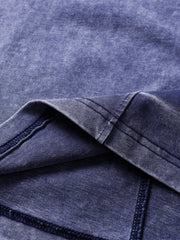 22f7b4054b3b47adabd102629ecdaf39-Max-Origin