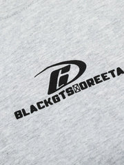 266ab357a7734e8d860053123ef2c1f3-Max-Origin