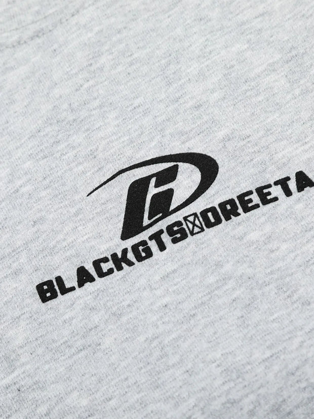 266ab357a7734e8d860053123ef2c1f3-Max-Origin