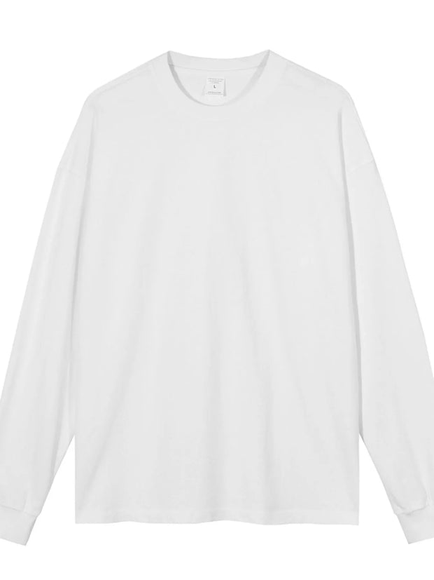 29f0b1ff-8a74-4f76-a293-41c83e7a4aa0-Max-Origin