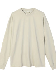 2db3e6d5-31ef-491e-94fe-66acdaeb4450-Max-Origin