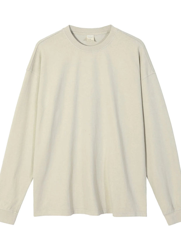 2db3e6d5-31ef-491e-94fe-66acdaeb4450-Max-Origin