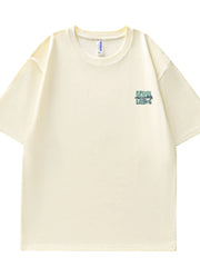 2e33846ead3b46d3a81f7146a8c29bcb-Max-Origin