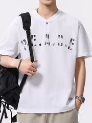 314690ba15704fd49ca7ba4a4481a071-Max-Origin