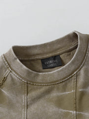 32fe5f67067748fe84435583072ba43d-Max-Origin