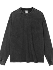 33678b63-e2f6-4b33-a9d5-29d501097552-Max-Origin