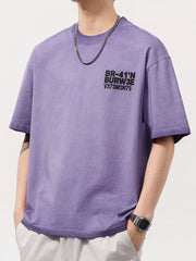 35cdabac-67f2-42d4-98be-d0ab17222162-Max-Origin