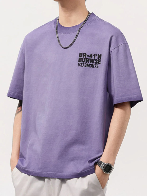 35cdabac-67f2-42d4-98be-d0ab17222162-Max-Origin