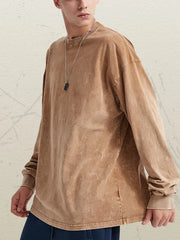 38260e7a-2334-4ef0-8acf-086b7272b09f-Max-Origin