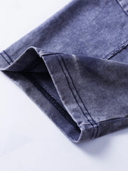 394d5be8dc64473585c3d7d6f2a519d0-Max-Origin