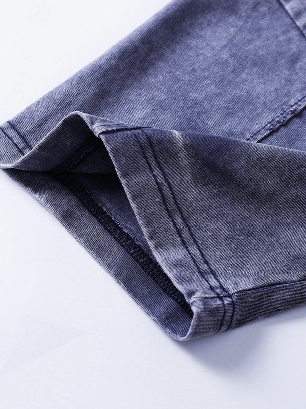 394d5be8dc64473585c3d7d6f2a519d0-Max-Origin