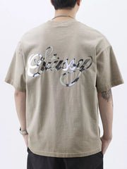 3a06d7b2-4710-4cbc-ab22-85098718debe-Max-Origin