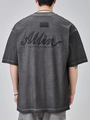 3a7ca013-815a-40dc-804a-aedbedd593da-Max-Origin