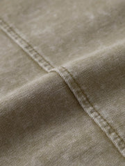 3aa8570d73614be7bbf0cae6cda7509a-Max-Origin