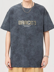 3d0ec477-2302-4116-9c46-a43300f673d4-Max-Origin