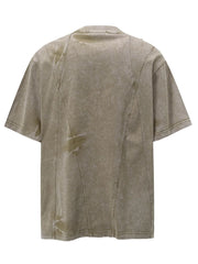 464ab02732834d57a8c536776677dbe9-Max-Origin