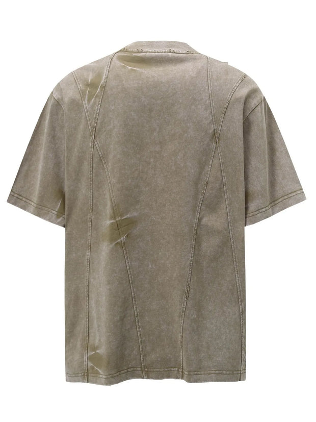 464ab02732834d57a8c536776677dbe9-Max-Origin