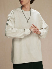 475d9a5c-4d04-4549-91b8-0cf4ed54b40e-Max-Origin