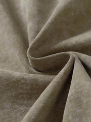 47b2de4f2642415086a4d5f0f0817024-Max-Origin