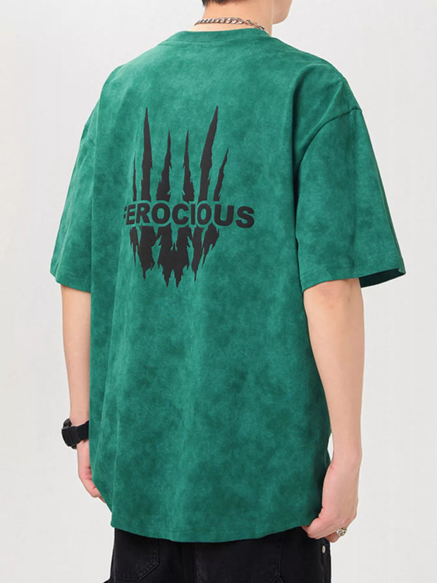 4a66c993-294f-4918-a7c0-a8fd7d143dd2-Max-Origin