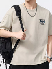 4a88a59a-b500-4bec-a7ad-8aebdbe50181-Max-Origin