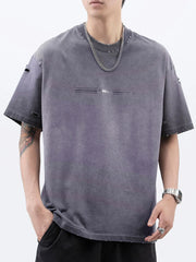 4a9690be-3630-4d42-817d-07864272e553-Max-Origin