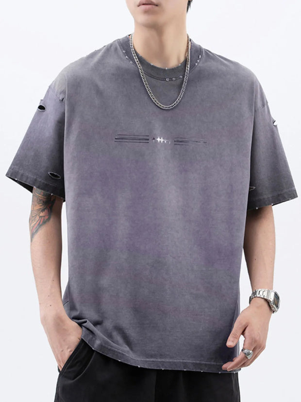 4a9690be-3630-4d42-817d-07864272e553-Max-Origin