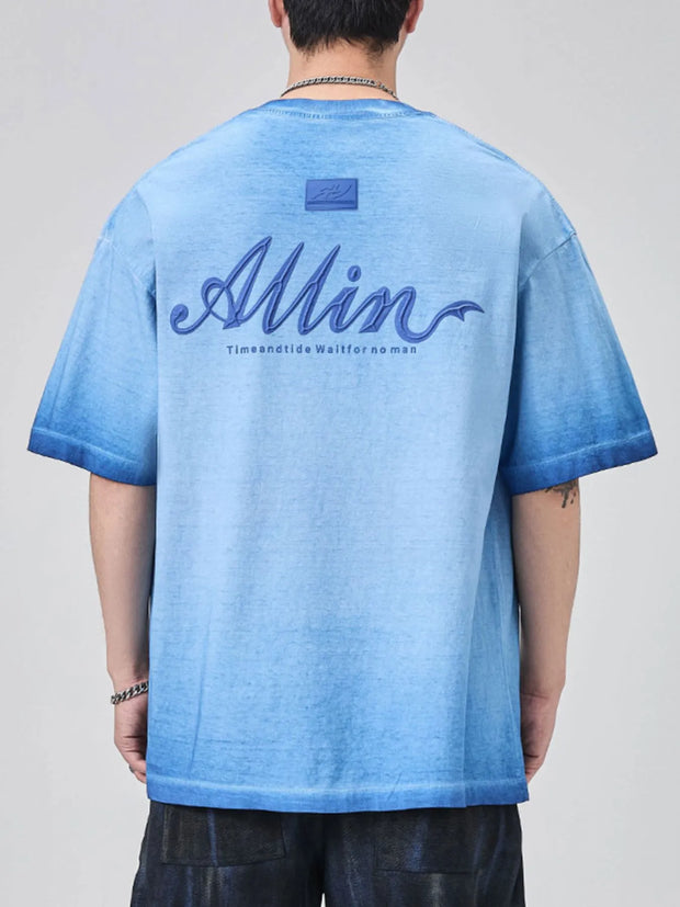 4b370dbe-fc46-4a5f-8f20-c449e979552b-Max-Origin